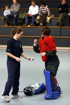 Hamburg 2007 - Courtesy of and Copyright Shutterspark